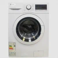ماشین لباسشویی اسنوا سری سام