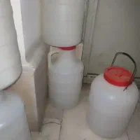 دبه|کنسول، بازی ویدئویی و آنلاین|تهران, سلیمانی|دیوار