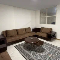 اجاره آپارتمان یک خوابه در چیتگر/غرب تهران|اجارهٔ کوتاه‌مدت آپارتمان و سوئیت|تهران, ورزشگاه آزادی|دیوار