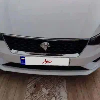 تاراV4اتوماتیک فول404