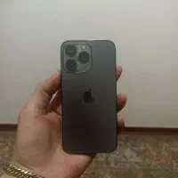 iphone 13pro|موبایل|تهران, حر|دیوار