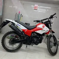 موتور|موتورسیکلت|هشتگرد, مدرس|دیوار