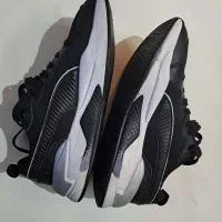 کتانی puma /پوما ادیداس نایک ریبوک 37/40/41|کیف، کفش، کمربند|تهران, شهرک شریفی|دیوار