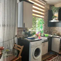 ۵۱متر۱خ_بازسازی_غرق آفتاب_سندتک برگ_جنت آباد