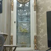 ویترین|بوفه، ویترین، کنسول|کرج, گلشهر|دیوار