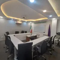 ۹۶متر/ شمسی‌پور/ ۲خواب|فروش دفتر کار، اتاق اداری، مطب|رشت, معلم|دیوار