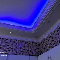 تعمیرات صفر تا صد ساختمان