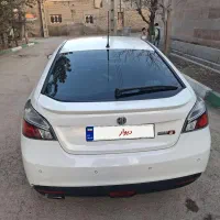 MG6|خودرو کلاسیک|قلعه نو, |دیوار