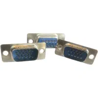 usb تعمیر لپ تاپ کانکتور پورت hdmi vga شارژر لپتاپ