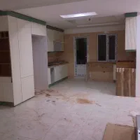 آپارتمان فروشی سندار|فروش آپارتمان|محمدشهر, شهرک چمران|دیوار