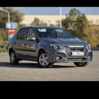 حواله پیش فروش پارس نوآ|خودرو سواری و وانت|تربت جام, شهرک معلم|دیوار