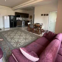 واحد خوش نقشه.لوکس|فروش آپارتمان|آستانه اشرفیه, |دیوار