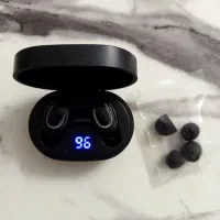 ایرپاد|لوازم جانبی موبایل و تبلت|بومهن, |دیوار