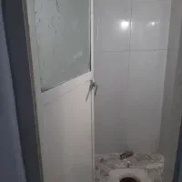 اجاره ۵۰ متر ویلایی شهرری|اجارهٔ خانه و ویلا|ری, ولی آباد|دیوار