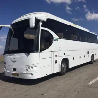 بلیط مشهد ترمینال مرکزی قم