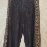 شومیز شلوار و لباس مجلسی ترک|لباس|خوی, |دیوار