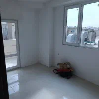93-متری-فول-امکانات