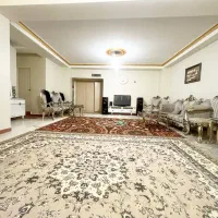 130متر دو خواب *فول امکانات* تک واحد / بلوارخرمشهر|اجارهٔ آپارتمان|پاکدشت, پاکدشت (مامازند)|دیوار