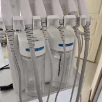 دستگاه فیشال چند منظوره|آرایشگاه و سالنهای زیبایی|پردیس, فاز ۱۱|دیوار