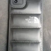 شیائومی نوت 12s