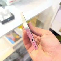 ip13/128/ch/2sim|موبایل|هشتگرد, شهرک ولیعصر (مصلی)|دیوار