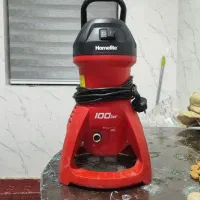 کارواش المانی هوم لایت