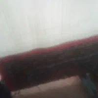با سلام و تشکر از برنامه دیوار فرش دست بافت|فرش|اردبیل, |دیوار