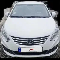 جک j4مدل۱۳۹۹