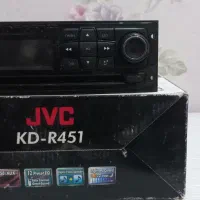 فروش صبط فابریک پژو ۲۰۶|قطعات یدکی و لوازم جانبی|رشت, شهرک قدس|دیوار