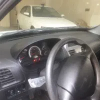 کوییک rسفید مشکی خشک مدل ۱۴۰۱