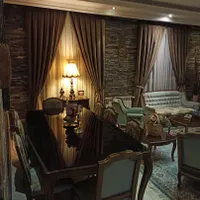 ۸۵متر/۲ خواب/جنت‌آباد/فول امکانات/فول بازسازی|فروش آپارتمان|تهران, جنت‌آباد جنوبی|دیوار