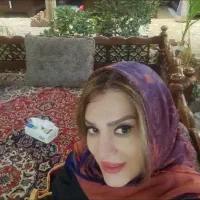 تدریس زبان ایتالیایی و آمادگی آزمون استرنی