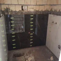 موزاییک ،کاشی،سرامیک