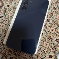 Samsung A35|موبایل|ارومیه, |دیوار