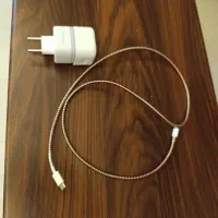 گوشی آیفون ۱۳ در حد نو|موبایل|مرند, |دیوار