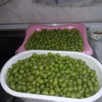 ابغوره خانگی|خوردنی و آشامیدنی|تهران, سلیمانی|دیوار