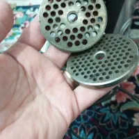 چرخ گوشت گوسونیک|خردکن، آسیاب، غذاساز|شهریار, یوسف آباد صیرفی|دیوار