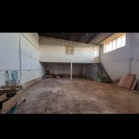 اجاره ملک کارگاهی ۲۰۰ متری در محدوده عالیباف|اجارهٔ دفتر صنعتی، کشاورزی، تجاری|قم, بیست متری ولیعصر|دیوار