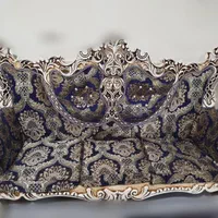 مبلمان