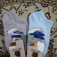 جوراب زنانه .عمده|لباس|اهواز, زیتون کارمندی|دیوار