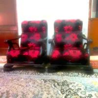 یخچال اجاق گاز توستر مبل کمددراورهمگی10میلون|حراج|سنگر, |دیوار