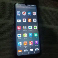 گوشی موبایل COLOR8|موبایل|مشهد, بهمن|دیوار