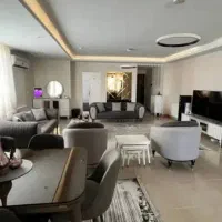 فروش واحد ۱۰۱متری در محدوده قریشی جنوبی