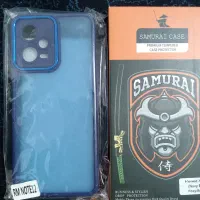قاب گوشی RM Note12