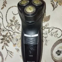 ریش تراش اصل