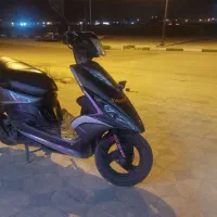 موتورپاکشتی