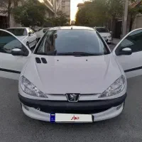 اجاره sd/ با کمترین قیمت/ رنت خودرو/کرایه