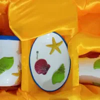 ست سرویس بهداشتی