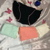 شورت کبریتی پنبه ای|لباس|تبریز, |دیوار