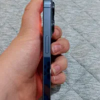 ایفون 13پرو|موبایل|خوی, |دیوار